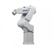 Epson C4-A601S 愛普生 C4 緊湊型 6 軸機(jī)器人